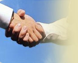 Encoders India Private Limited (EIPL)  Clients