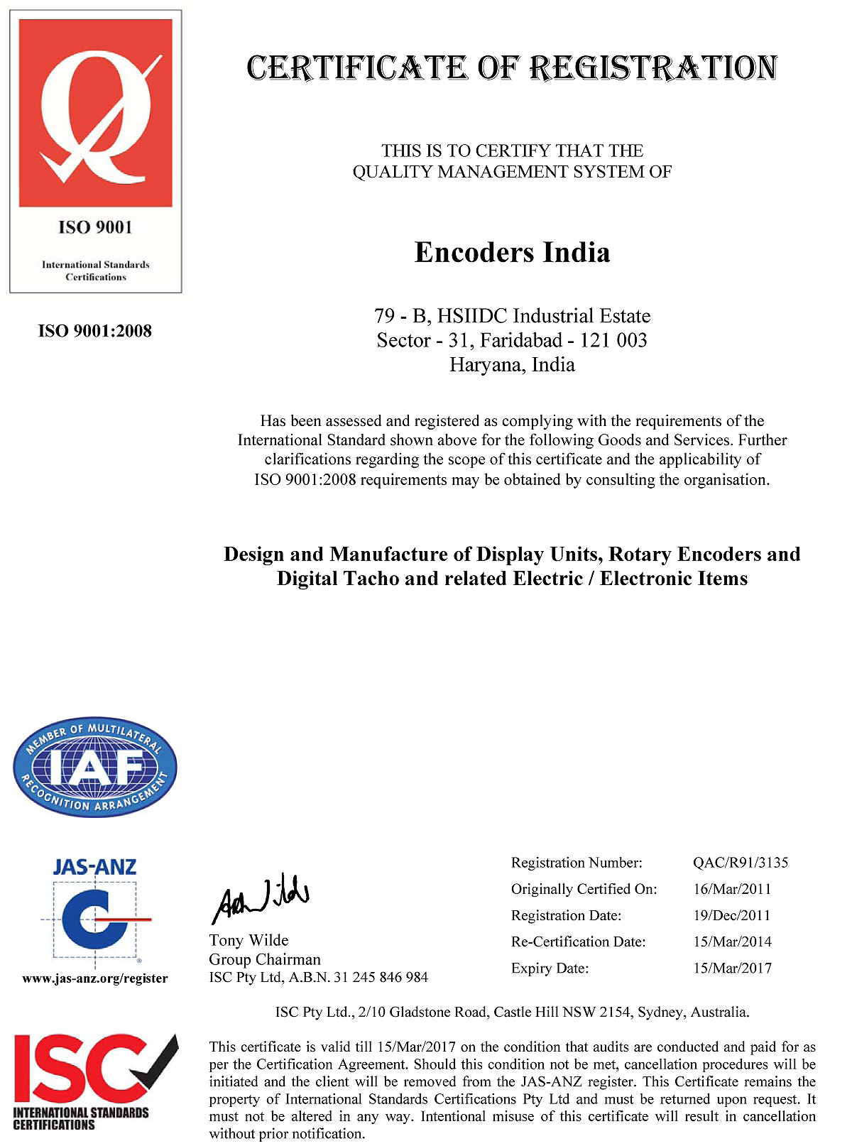 Encoders India,Tacho Generators India,Rotary Encoders India,Resolvers