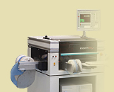 Digital Readouts